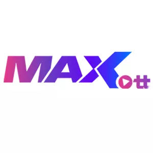 MAX OTT