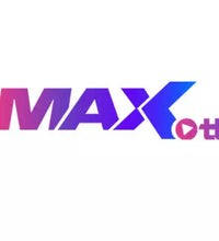 MAX OTT