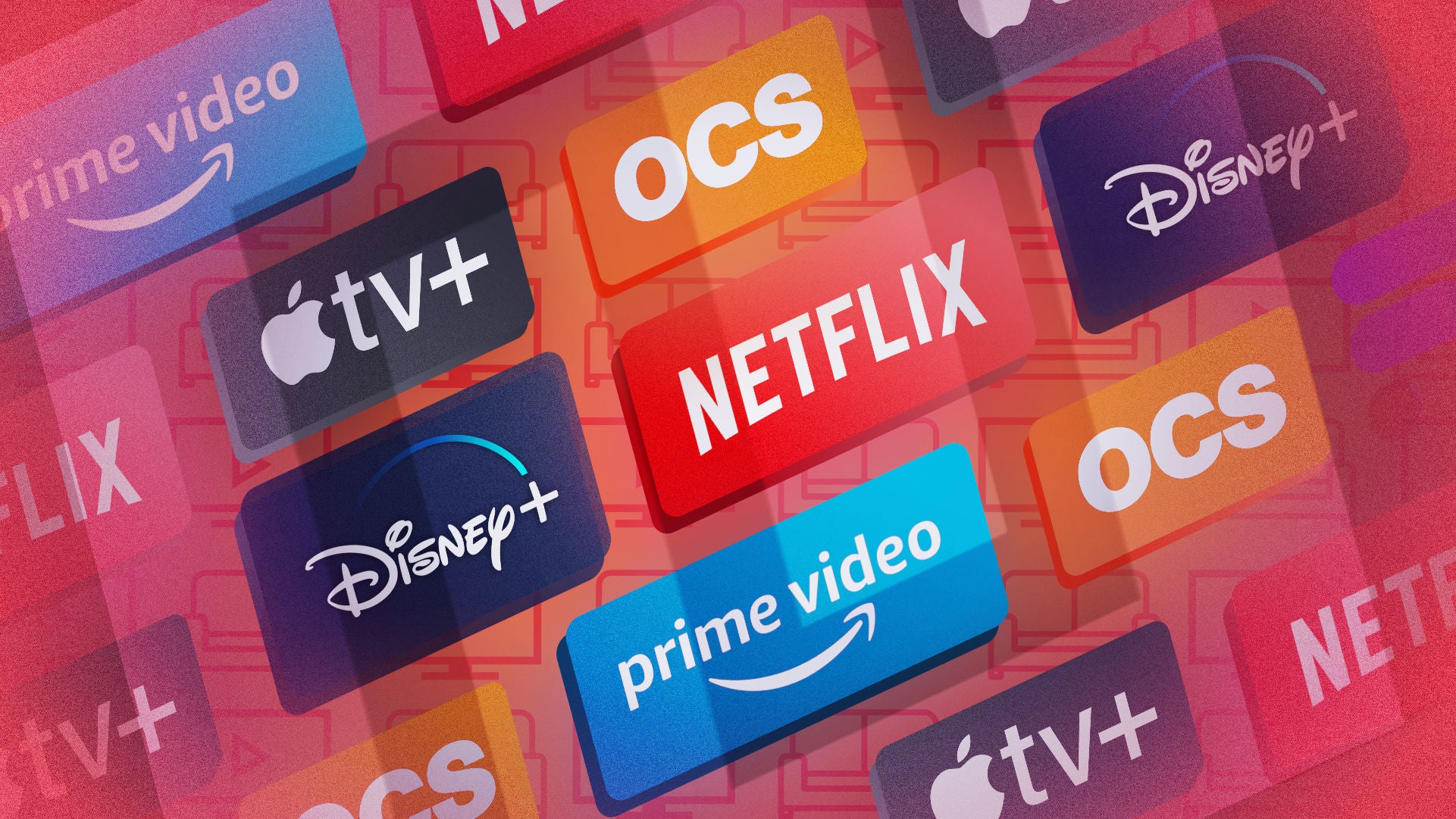 Ott Tv Ott Tv