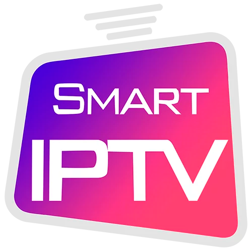 smart iptv