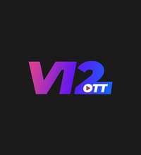 V12 OTT