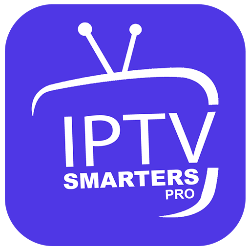 IPTV SMARTERS 