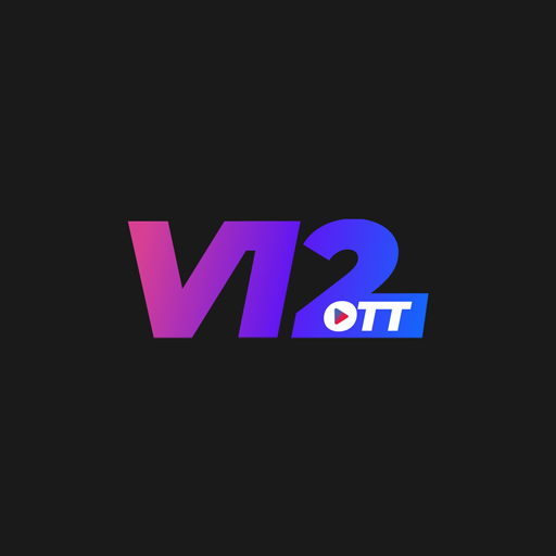 V12Ott, MAXott